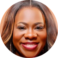 Tracy B.